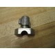 Mac Valves QTM-1 Adjustable Line Tap Valve QTM1