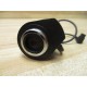 Speco Technologies 1ZMD9 CCTV Camera Varifocal Lens VF3.5-8 DC