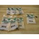 NTE NTE4528B Integrated Circuit (Pack of 7)