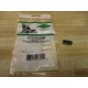 NTE NTE4528B Integrated Circuit (Pack of 7)