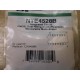 NTE NTE4528B Integrated Circuit (Pack of 7)