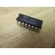 NTE NTE4528B Integrated Circuit (Pack of 7)