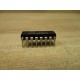 NTE NTE4528B Integrated Circuit (Pack of 7)