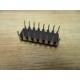 NTE NTE4528B Integrated Circuit (Pack of 7)