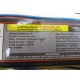 Atlas Lighting Products EB240UP Electronic Ballast - New No Box