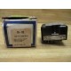 White RodgersSteveco 90-109 SPNC Lockout Relay 90109