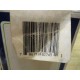 White RodgersSteveco 90-109 SPNC Lockout Relay 90109