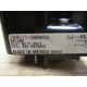 White RodgersSteveco 90-109 SPNC Lockout Relay 90109