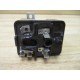 White RodgersSteveco 90-109 SPNC Lockout Relay 90109
