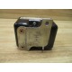 White RodgersSteveco 90-109 SPNC Lockout Relay 90109