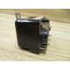 White RodgersSteveco 90-109 SPNC Lockout Relay 90109
