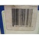 White RodgersSteveco 90-110 SPNC Lockout Relay 90110