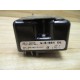 White RodgersSteveco 90-110 SPNC Lockout Relay 90110