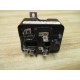 White RodgersSteveco 90-110 SPNC Lockout Relay 90110
