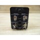 White RodgersSteveco 90-110 SPNC Lockout Relay 90110