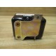 White RodgersSteveco 90-110 SPNC Lockout Relay 90110