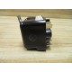 White RodgersSteveco 90-110 SPNC Lockout Relay 90110