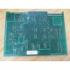 Square D 30601-228-50 Circuit Board 30601-227-01 - Used