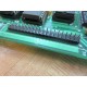 Moore 15484-111-1 PC Board APACS 154841111 - Used