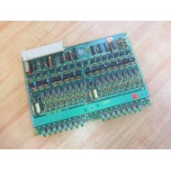 Siemens C79040-A92-C235-1-87 Circuit Board C79040A92C235187 - Used