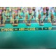 Siemens C79040-A92-C235-1-87 Circuit Board C79040A92C235187 - Used