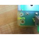 Siemens C79040-A92-C235-1-87 Circuit Board C79040A92C235187 - Used