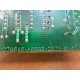 Siemens C79040-A92-C235-1-87 Circuit Board C79040A92C235187 - Used