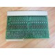 Siemens C79040-A92-C235-1-87 Circuit Board C79040A92C235187 - Used