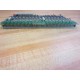 Siemens C79040-A92-C235-1-87 Circuit Board C79040A92C235187 - Used