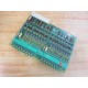 Siemens C79040-A92-C235-1-87 Circuit Board C79040A92C235187 - Used