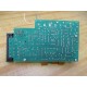 LCI 674 Circuit Board Assembly 673 - Used