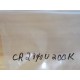 General Electric CR2940U200K Yellow Indicator Light Cap (Pack of 5) - New No Box