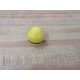 General Electric CR2940U200K Yellow Indicator Light Cap (Pack of 5) - New No Box