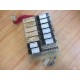 8940-789 Relay Board 8940-789C - Used