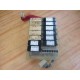 8940-789 Relay Board 8940-789C - Used