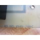 8940-789 Relay Board 8940-789C - Used