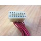 8940-789 Relay Board 8940-789C - Used