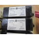 8940-789 Relay Board 8940-789C - Used