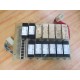 8940-789 Relay Board 8940-789C - Used