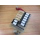 8940-789 Relay Board 8940-789C - Used