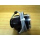 Shanghai JH-CG-1 Transmitter JHCG1 WCracked Cover - New No Box