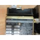 Allen Bradley 810-A25A Inverse Time Relay 810A25A - Used