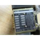 Allen Bradley 810-A25A Inverse Time Relay 810A25A - Used