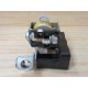 Allen Bradley 810-A25A Inverse Time Relay 810A25A - Used