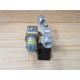 Allen Bradley 810-A25A Inverse Time Relay 810A25A - Used