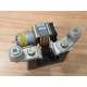 Allen Bradley 810-A25A Inverse Time Relay 810A25A - Used