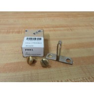 Eaton FH81 Cutler Hammer Heater Element 179C319G11