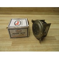 Dwyer 1910-20 Pressure Switch 191020