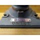 Rockwell SCG100 Univise Grinding Fixture W3-78" Arm Attachment - Used