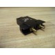 ETA 2-5200 Thermal Circuit Breaker 25200 3.5 AMP - New No Box